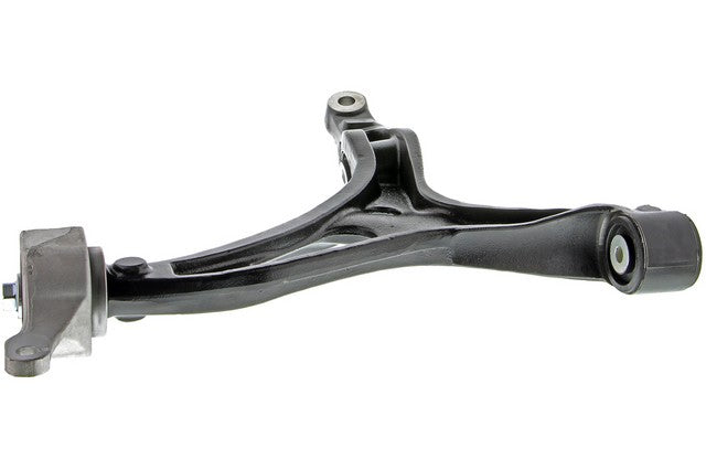 Suspension Control Arm Mevotech CMS101413