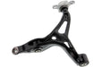 Suspension Control Arm Mevotech CMS101413