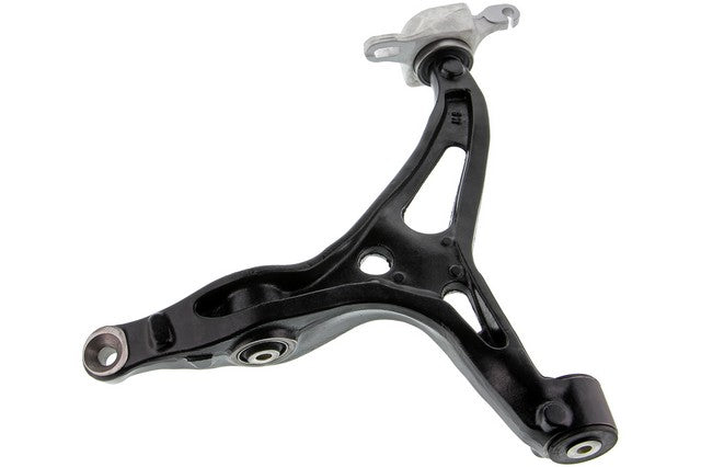 Suspension Control Arm Mevotech CMS101413