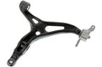 Suspension Control Arm Mevotech CMS101413