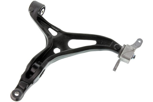 Suspension Control Arm Mevotech CMS101413