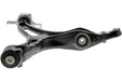 Suspension Control Arm Mevotech CMS101413
