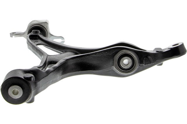 Suspension Control Arm Mevotech CMS101413