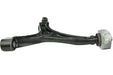Suspension Control Arm Mevotech CMS101414