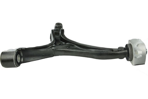 Suspension Control Arm Mevotech CMS101414