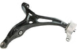 Suspension Control Arm Mevotech CMS101414