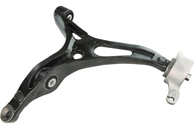 Suspension Control Arm Mevotech CMS101414