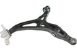 Suspension Control Arm Mevotech CMS101414