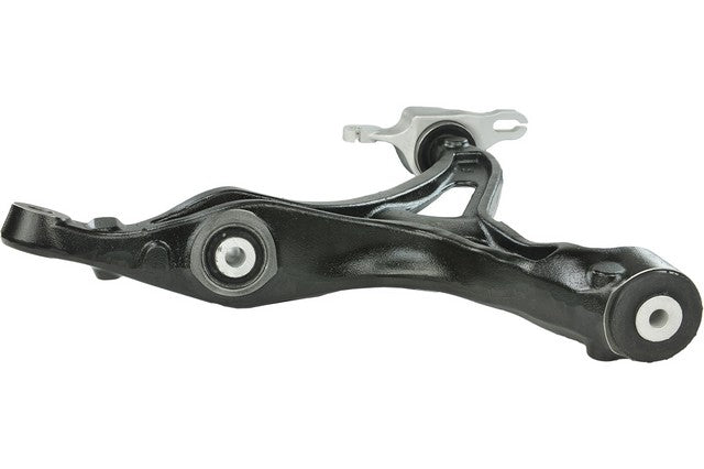 Suspension Control Arm Mevotech CMS101414