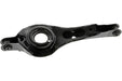 Suspension Control Arm Mevotech CMS101416