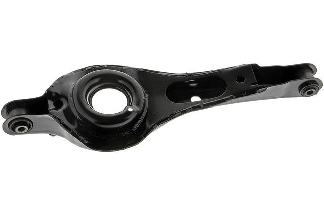 Suspension Control Arm Mevotech CMS101416