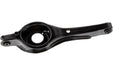 Suspension Control Arm Mevotech CMS101416