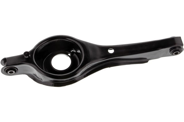 Suspension Control Arm Mevotech CMS101416