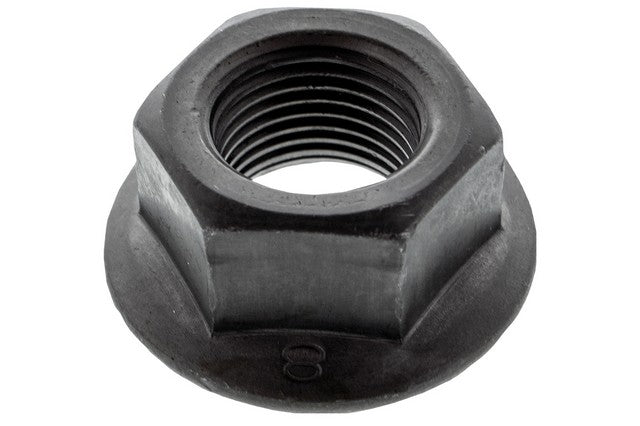 Suspension Control Arm and Ball Joint Assembly Mevotech CMS101418