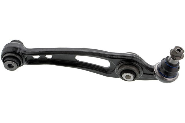 Suspension Control Arm and Ball Joint Assembly Mevotech CMS101419