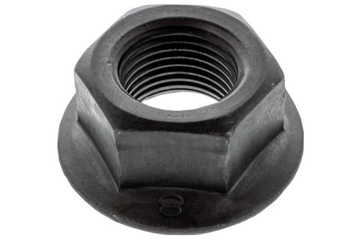 Suspension Control Arm and Ball Joint Assembly Mevotech CMS101419