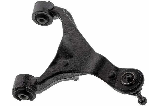 Suspension Control Arm and Ball Joint Assembly Mevotech CMS101420