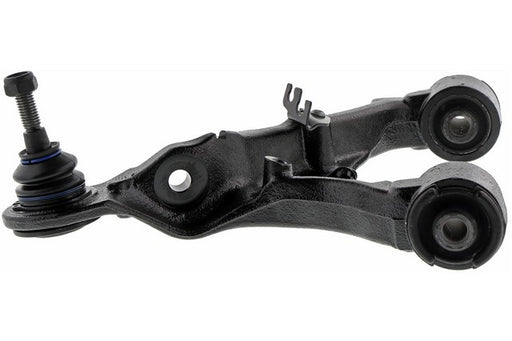 Suspension Control Arm and Ball Joint Assembly Mevotech CMS101420