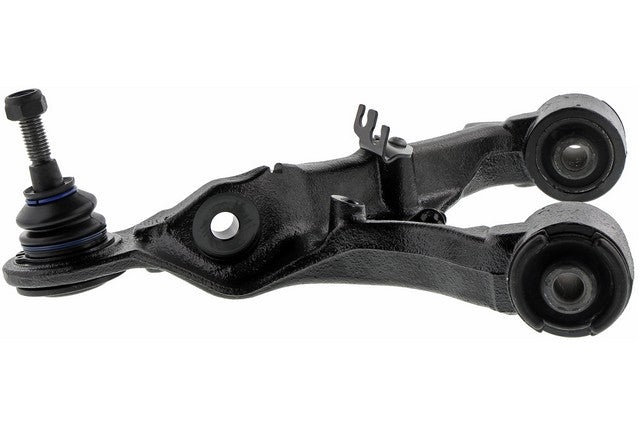 Suspension Control Arm and Ball Joint Assembly Mevotech CMS101420