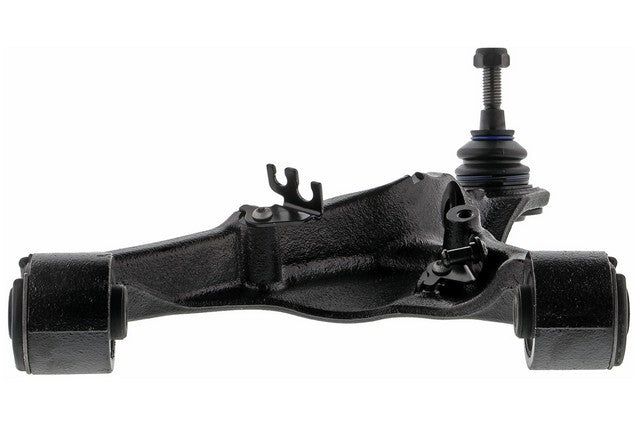 Suspension Control Arm and Ball Joint Assembly Mevotech CMS101421