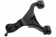 Suspension Control Arm and Ball Joint Assembly Mevotech CMS101421