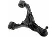 Suspension Control Arm and Ball Joint Assembly Mevotech CMS101421