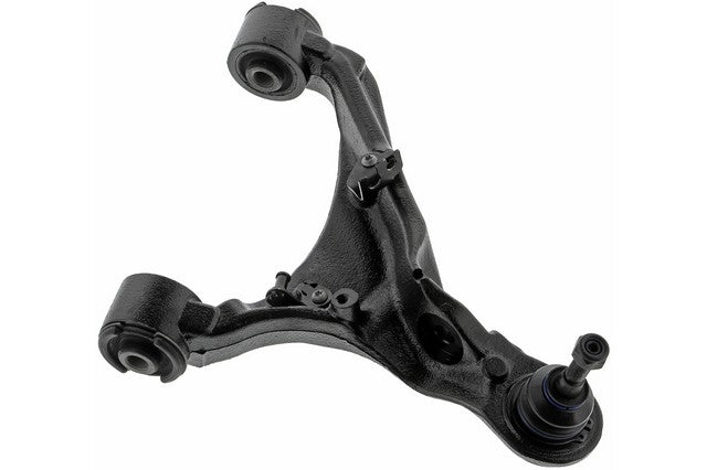 Suspension Control Arm and Ball Joint Assembly Mevotech CMS101421