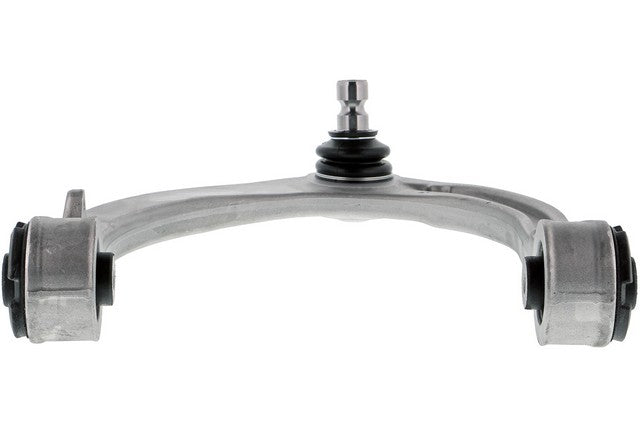 Suspension Control Arm and Ball Joint Assembly Mevotech CMS101422