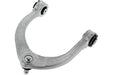 Suspension Control Arm and Ball Joint Assembly Mevotech CMS101422