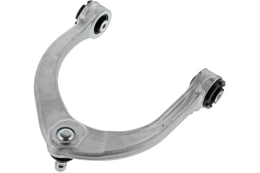 Suspension Control Arm and Ball Joint Assembly Mevotech CMS101422