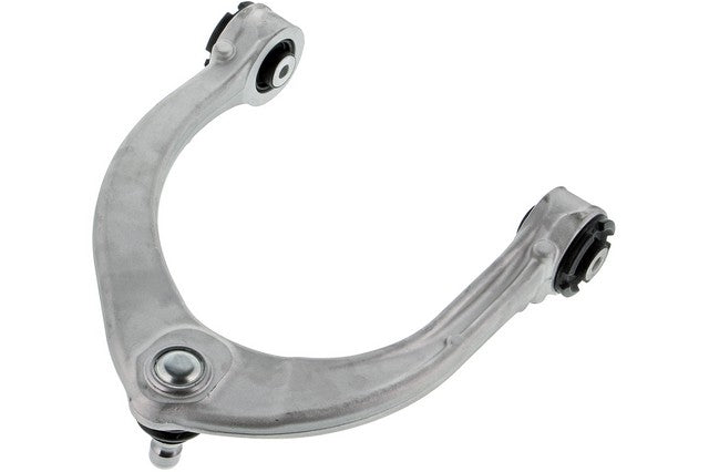 Suspension Control Arm and Ball Joint Assembly Mevotech CMS101422