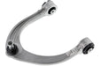 Suspension Control Arm and Ball Joint Assembly Mevotech CMS101422