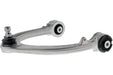 Suspension Control Arm and Ball Joint Assembly Mevotech CMS101422