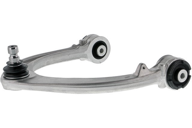 Suspension Control Arm and Ball Joint Assembly Mevotech CMS101422