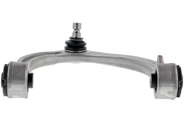 Suspension Control Arm and Ball Joint Assembly Mevotech CMS101423