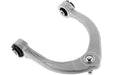 Suspension Control Arm and Ball Joint Assembly Mevotech CMS101423