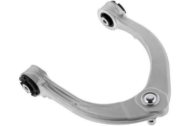 Suspension Control Arm and Ball Joint Assembly Mevotech CMS101423