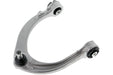 Suspension Control Arm and Ball Joint Assembly Mevotech CMS101423