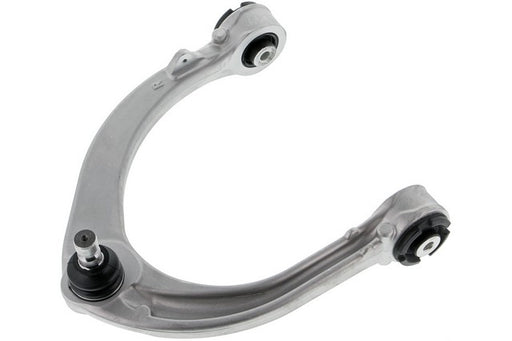 Suspension Control Arm and Ball Joint Assembly Mevotech CMS101423