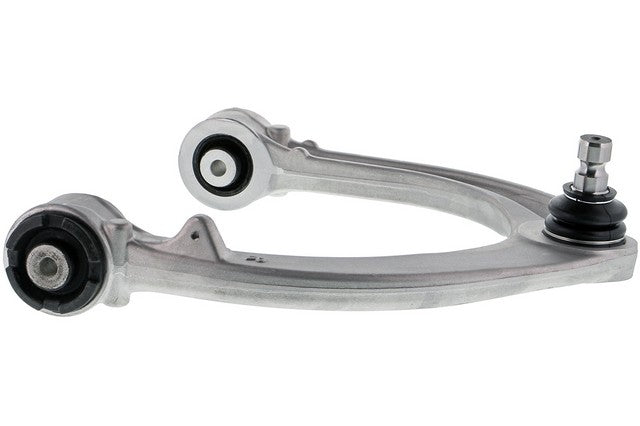 Suspension Control Arm and Ball Joint Assembly Mevotech CMS101423