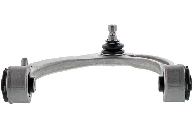 Suspension Control Arm and Ball Joint Assembly Mevotech CMS101424