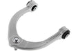 Suspension Control Arm and Ball Joint Assembly Mevotech CMS101424