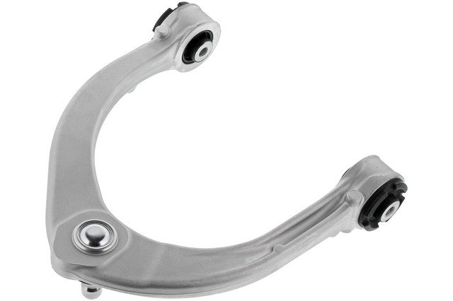 Suspension Control Arm and Ball Joint Assembly Mevotech CMS101424