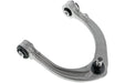 Suspension Control Arm and Ball Joint Assembly Mevotech CMS101424