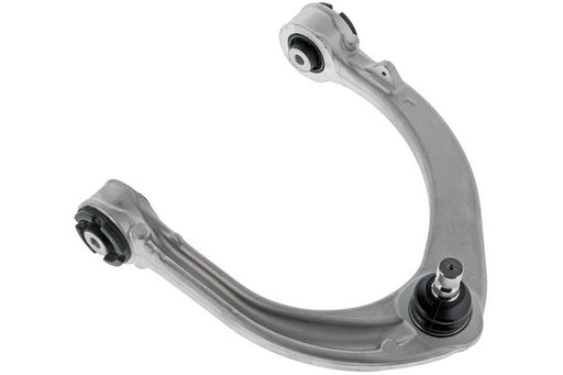 Suspension Control Arm and Ball Joint Assembly Mevotech CMS101424