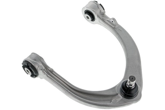 Suspension Control Arm and Ball Joint Assembly Mevotech CMS101424