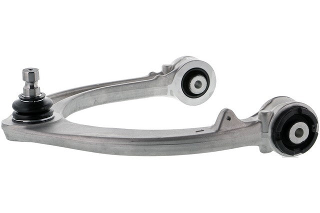 Suspension Control Arm and Ball Joint Assembly Mevotech CMS101424