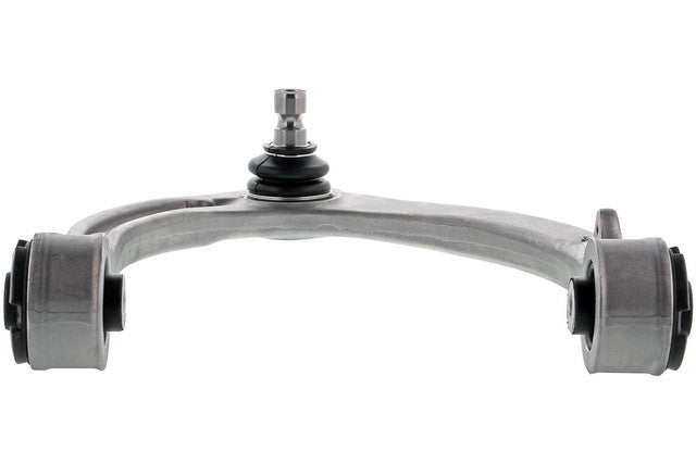 Suspension Control Arm and Ball Joint Assembly Mevotech CMS101425