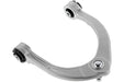 Suspension Control Arm and Ball Joint Assembly Mevotech CMS101425