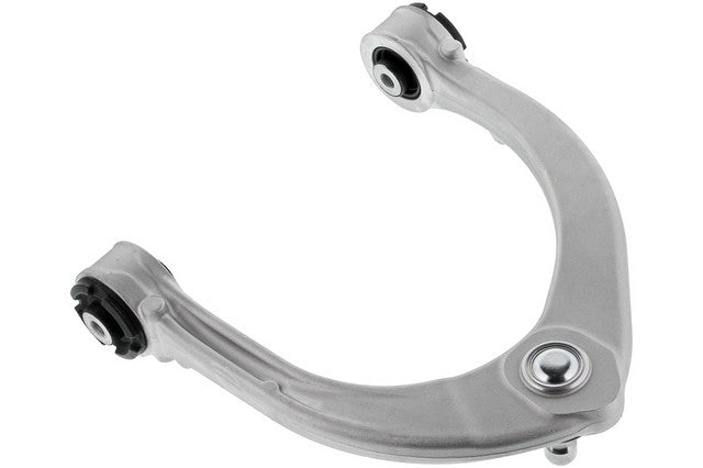 Suspension Control Arm and Ball Joint Assembly Mevotech CMS101425
